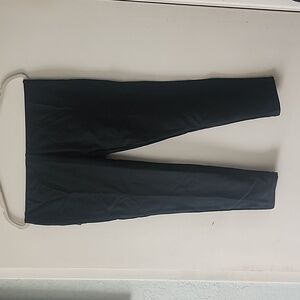 Torrid Liquid Leggings